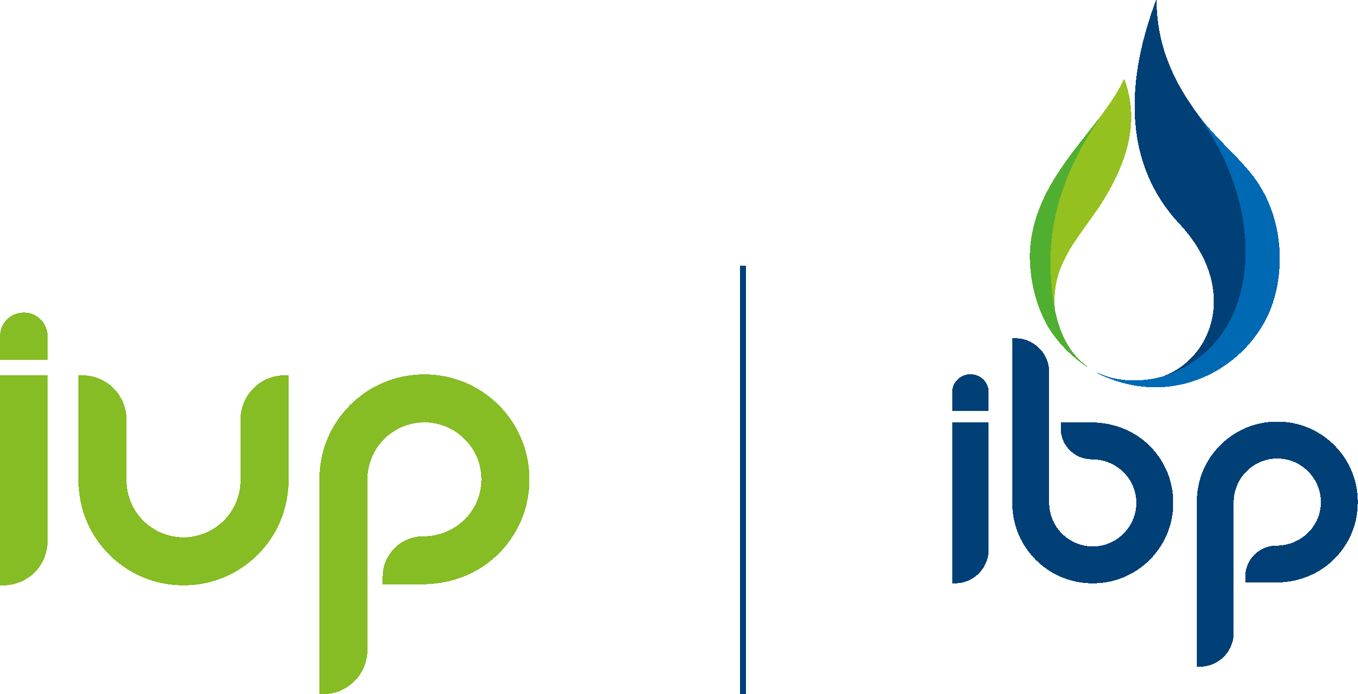 Associado IUP timeline